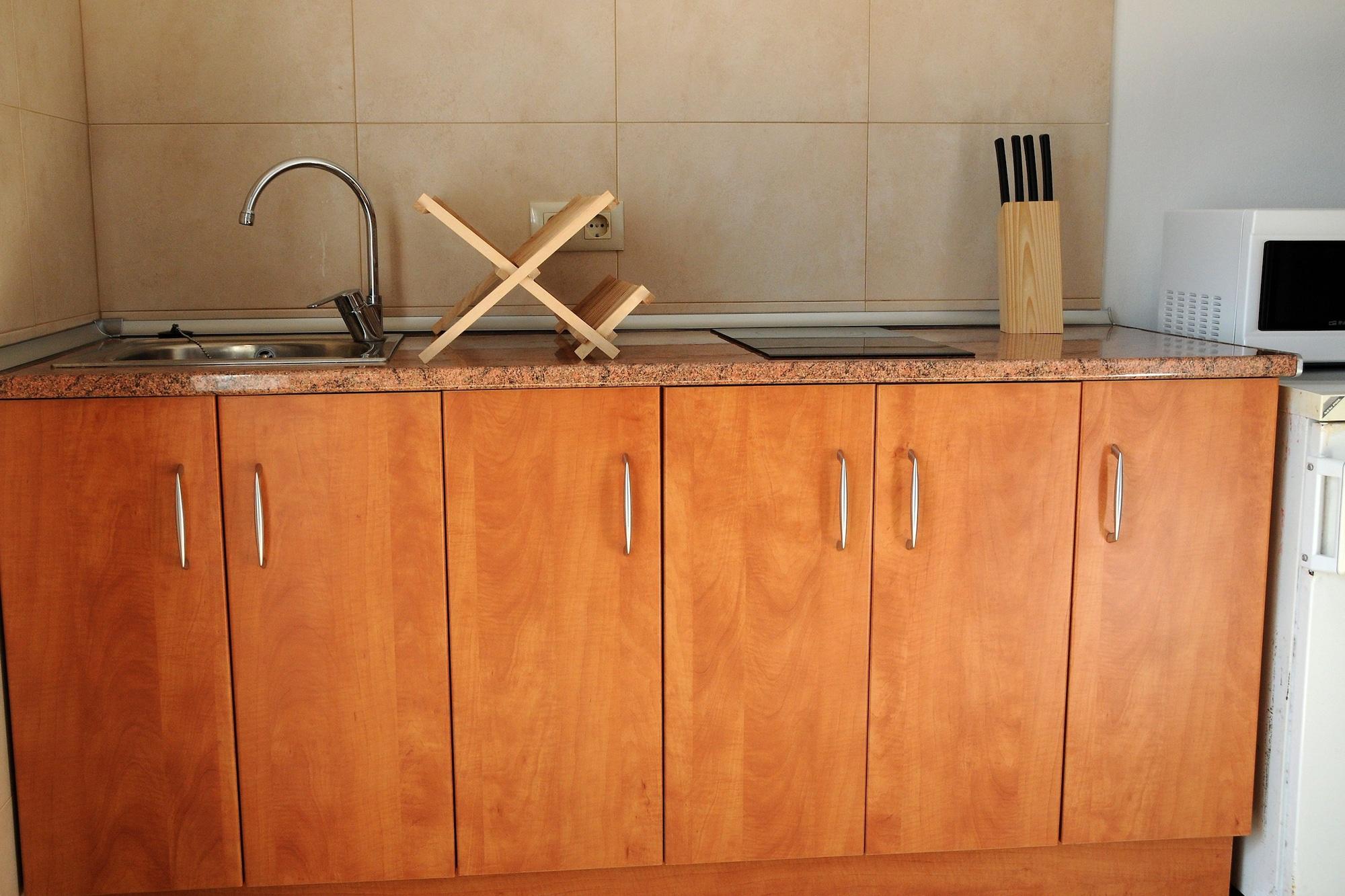Apartamentos Ar Caribe Lloret de Mar Zewnętrze zdjęcie