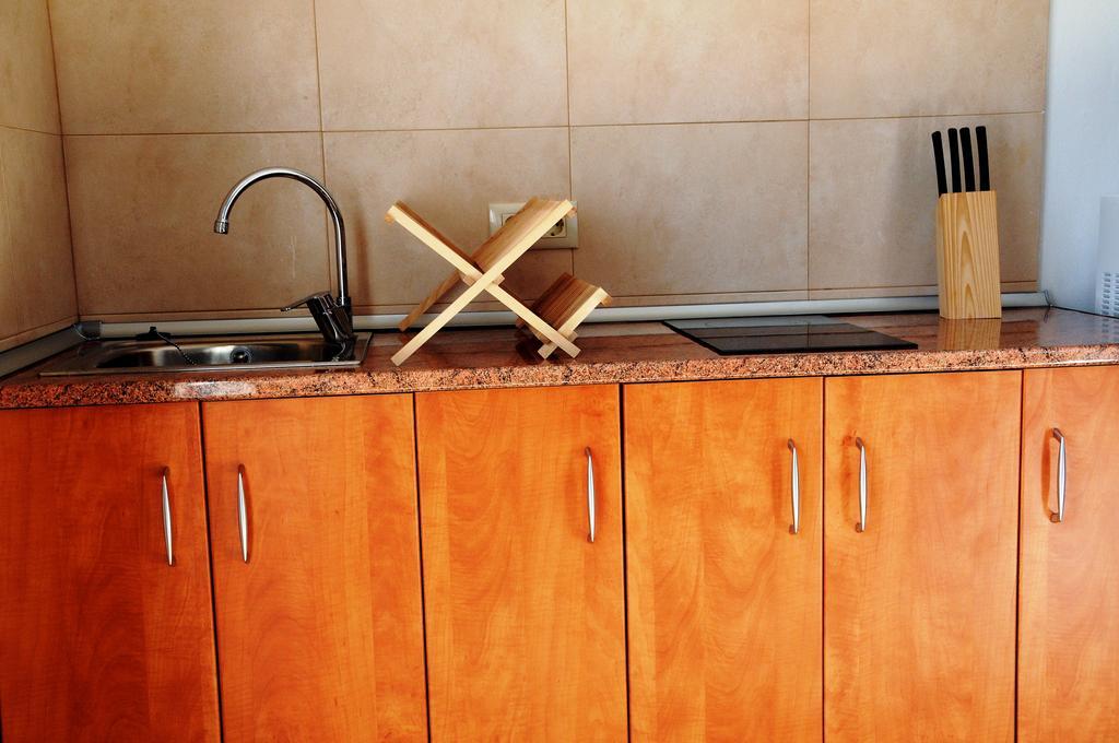 Apartamentos Ar Caribe Lloret de Mar Zewnętrze zdjęcie